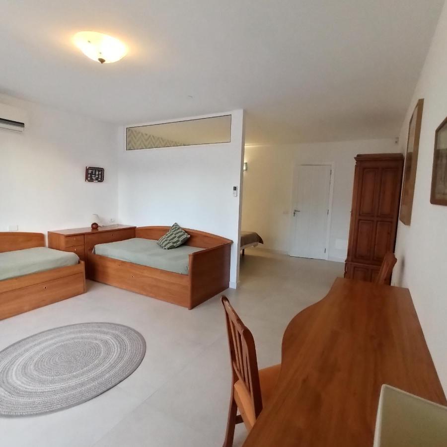 Villa Punta Negra Heated Pool Tenerifesummervillas Puerto de Santiago  Exterior photo